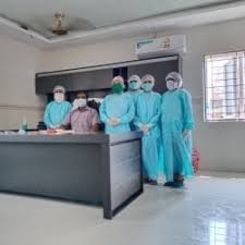 Clinic
