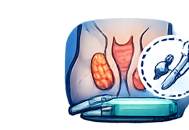 Piles Treatment